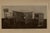 Art Nouveau Bookcase by Josef Hoffmann Portois & Fix, Vienna, Austria, 1900s For Sale - Image 6 of 17