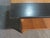 Mid-Century Modern Two-Tiered Coffee Table For Sale - Image 4 of 4