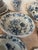 Vintage Blue Danube Onion Dinnerware Set- 53 Pieces For Sale - Image 11 of 12