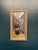 Erik Lo, Figures, 1950s, Oil on Canvas, Framed For Sale - Image 15 of 17