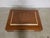 1960s French Coffee Table, 1960s For Sale - Image 5 of 14