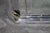 Glass Mid 20th Century Mirrored Etched Glass Cabinet For Sale - Image 7 of 9