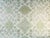 English Quadrille "Isfahan” Print– 7.50 Yards For Sale - Image 3 of 6