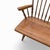 This Vintage Wooden Bench features a charming spindle back design, combining classic farmhouse style with timeless...