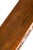 Mid-Century Modern French Sideboard in Oak For Sale - Image 3 of 14