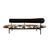M.O.R. Sofa by Javier Mariscal and Pepe Cortés for Akaba, 1986 For Sale - Image 11 of 11