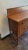 1890s Antique Jacobean Barley Twist English Oak Sideboard For Sale - Image 4 of 10