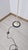 Vintage Floor Lamp Luminator from Stilnovo, 1970s For Sale - Image 10 of 13