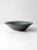 Vintage Studio Pottery Bowl For Sale - Image 12 of 12