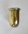 Vintage Austrian Brass Sconces, 1930s, Set of 2 For Sale - Image 6 of 15