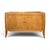 French Sideboard in Sycamore Veneer, 1940s For Sale - Image 13 of 13