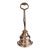 Brass Doorstop For Sale