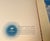 American 1945 Transcontinental & Western Air (Twa) Promotional Collection of Lithographs For Sale - Image 3 of 17