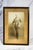 Tools A commanding and historically rich presentation piece, this oversized signed portrait of Colonel Sir Alexander...