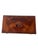 Georgian Mahogany Tea Caddy, Circa 1800 For Sale - Image 4 of 8