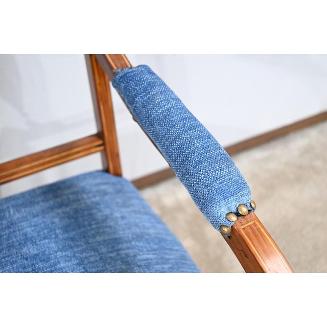 Small Early 19th Century Chair For Sale - Image 15 of 18