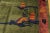 1920s Chinese Art Deco Carpet For Sale - Image 12 of 12