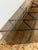 Egg Collective for DWR Lawson Coffee Table For Sale - Image 11 of 12