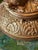 Neoclassical Antique Salem Bros. Ny Figural Dolphin Table Lamp, Neoclassical Gilt Spelter, C. 1900–1920 For Sale - Image 3 of 9