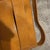 Modern 1990s Light Brown Leather Purse by Missoni For Sale - Image 3 of 12
