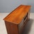 Vintage Sideboard in Teak, 1960s For Sale - Image 9 of 13