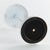 Alluna Cordless Led Lamp 14" - White For Sale In Chicago - Image 6 of 9