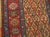Early 20th Century Caucasian Karabagh Carpet For Sale - Image 4 of 5