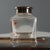 Vintage Inkwell in 925 Silver, 1970s For Sale - Image 3 of 8