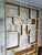 Wall Divider by Ludvik Volak for Drevopodnik Holesov For Sale - Image 17 of 18