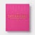 The ultimate global celebration of residential design and decorating With 400 rooms organized by designer from A-Z, this...