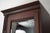 Ethan Allen British Classics 2 Piece Bookcase For Sale - Image 12 of 18