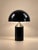 Metal Atollo Lamp by Vico Magistretti for Oluce, 1970s For Sale - Image 7 of 7