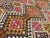 Vintage Turkish Kilim Runner - 67" X 161" For Sale In Raleigh - Image 6 of 10