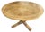 Vintage Classic Romweber Viking Oak table in almost-new condition. The design and finish on the top are amazing. Great for...