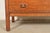 L. & J. G. Stickley Antique Mission Oak Arts & Crafts Sideboard or Bar Cabinet, Circa 1910 For Sale - Image 12 of 16
