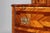 Antique Brown Buffet, 1770s For Sale - Image 6 of 17