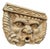 Fountain Head of Neptune and Dragons For Sale - Image 10 of 10