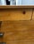 Drexel Precedent Mid-Century Dresser Attributed to Edward Wormley For Sale - Image 10 of 12