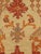Late 19th Century Turkish Oushak Rug Soft Ivory Field, Terracotta & Gold Tones For Sale - Image 4 of 18