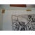 Printmaking Materials Original Vintage Ltd. Ed. (Also 1st Edition) Pencil Signed, Numbered and Dated Paul Cadmus. Etching "Shore Leave" For Sale - Image 7 of 10