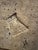 Antique French Belle Epoch Era Façade Tile- Alexandre Bigot, Brittany, France For Sale In Pittsburgh - Image 6 of 6