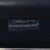 EA117 Desk Chair by Charles Eames, 2006 For Sale - Image 14 of 17