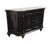 Hooker Hooker Furniture Seven Seas Collection 64" Buffet / Console Cabinet 5177-85001 For Sale - Image 4 of 13