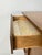 Mid-Century Modern Bassett "Zenith" Walnut Triple Dresser For Sale - Image 6 of 14