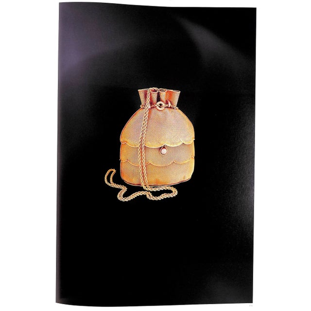 "The Spirit of Beauty Van Cleef & Arpels" 2009 For Sale In New York - Image 6 of 11