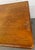 Mid 20th Century Skovmand & Andersen for Moreddi Teak Draw-Leaf Dining Table For Sale - Image 12 of 17