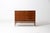 Architectural Cabinet by Pieter De Bruyne, 1960s For Sale - Image 10 of 18
