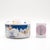 White A Day in Morocco Collectors Box No. 8 by Gisela Müller-Behrendt for Rosenthal, Germany, 1980s For Sale - Image 8 of 10