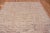 Nazmiyal Collection Modern Abstract Contemporary Area Rug For Sale - Image 4 of 5