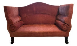 Example of Loveseats